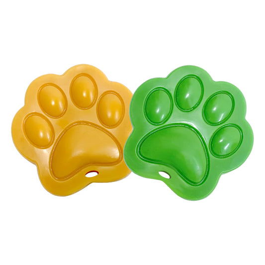 Cat, Dog Hair & Lint Remover for Washer & Dryer - Tiny For Pets