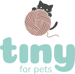 TINYFORPETS